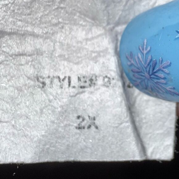 COOL MELON BRAND WOMENS SLEEVELESS BLOUSE - Picture 3 of 3